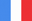 Français